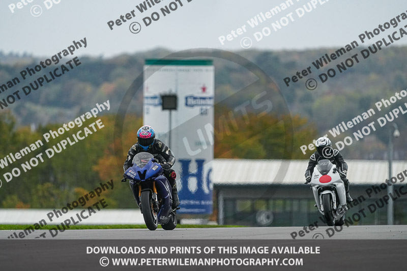 03-02-2019 Grantham Pegasus Trial Stainby;donington no limits trackday;donington park photographs;donington trackday photographs;enduro digital images;eventdigitalimages;no limits trackdays;peter wileman photography;trackday digital images;trackday photos